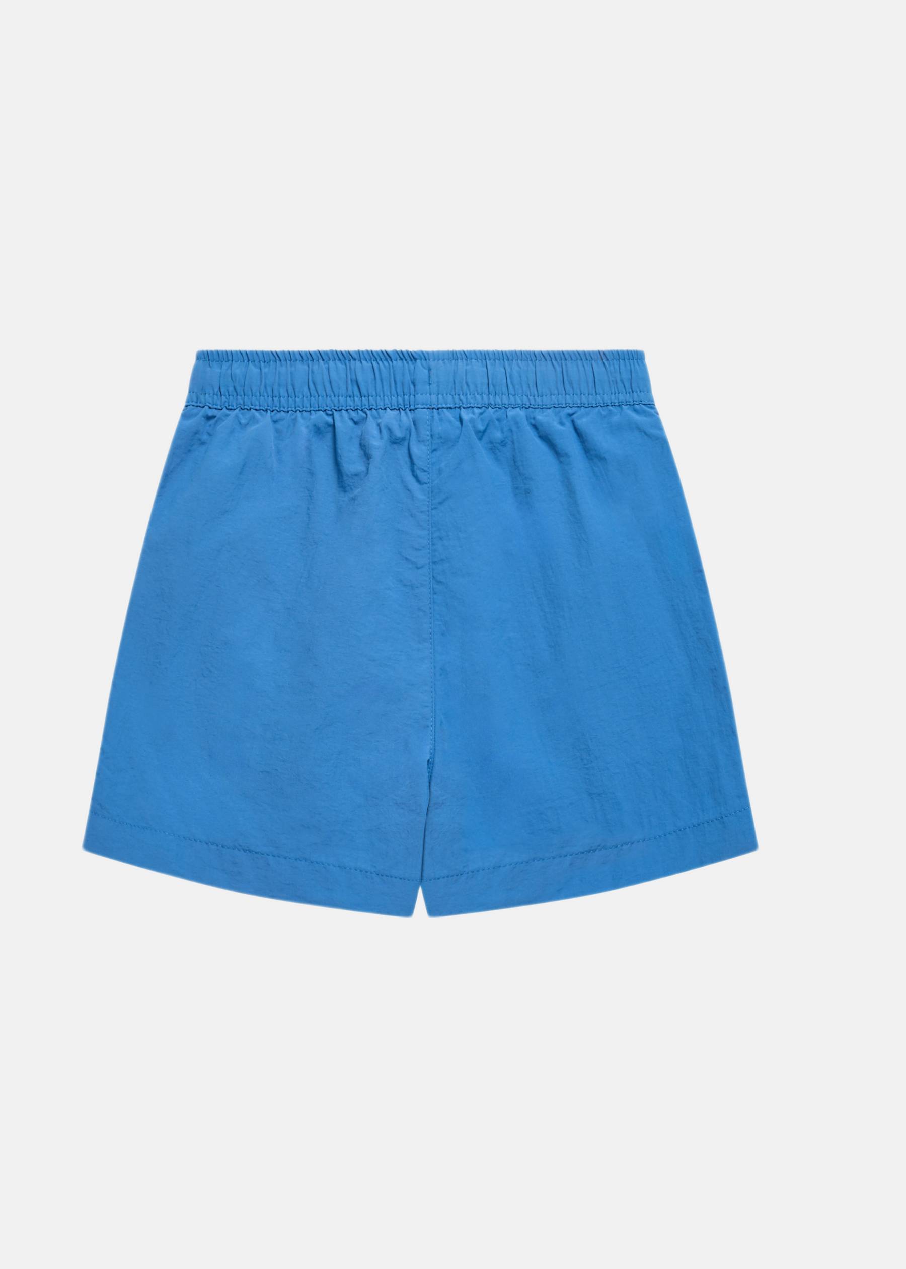 Beachshort