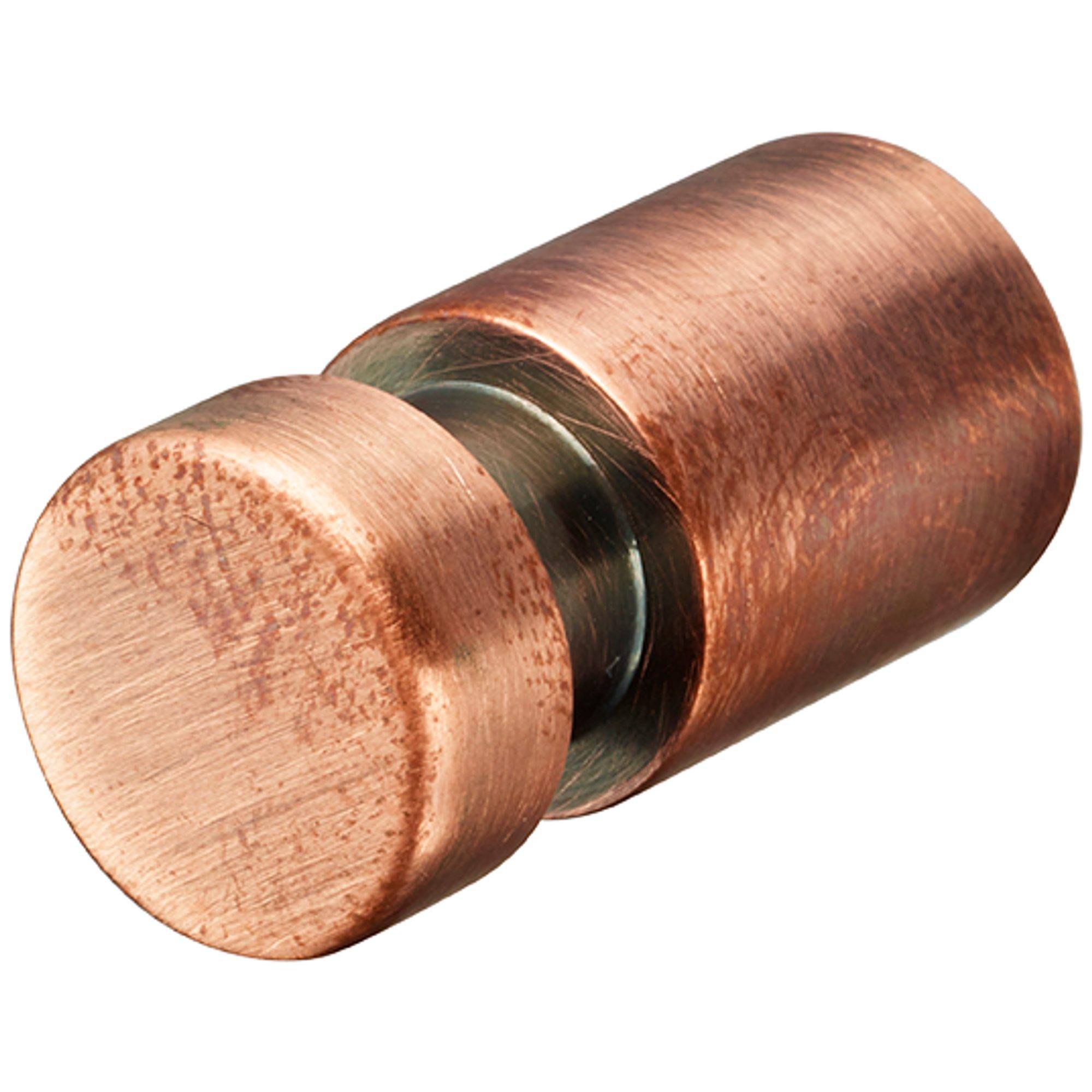 Tapwell krok ta241