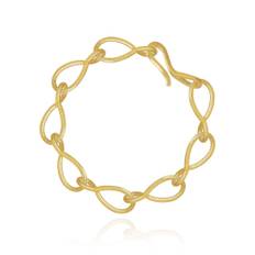 Kharisma 18K Gold Bracelet - 5