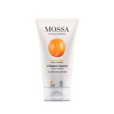 Vitamin Touch Handkräm 60ml  MOSSA