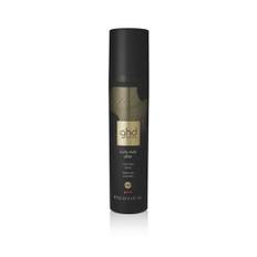ghd Curly Ever After - Curl Hold Spray 120ml