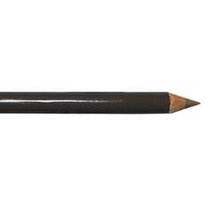 Make-up Penna Brun Ljus