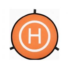 Big BIG drone landing pad DP-75 Uni 75cm