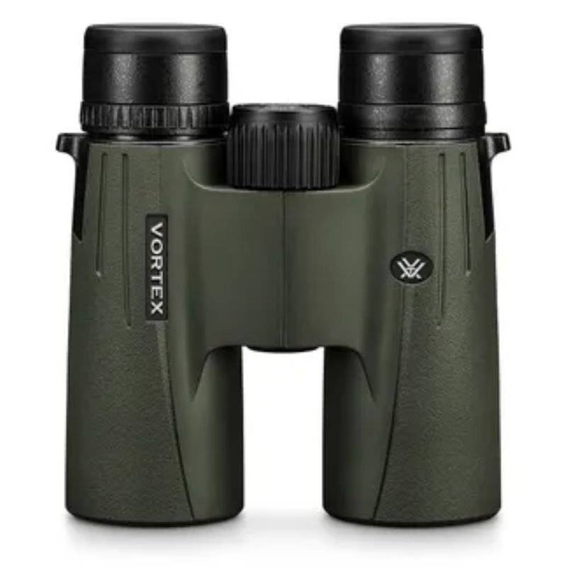 Vortex Viper Kikkert HD 10x42.