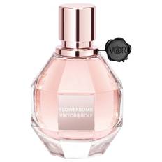 Viktor & Rolf Parfumer til kvinder Flowerbomb Eau de Parfum Spray 50 ml (11.500,00 kr / 1 l) - 50 ml