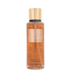 Fragrance Mist Bare Vanilla Acqua Profumata 250 ml