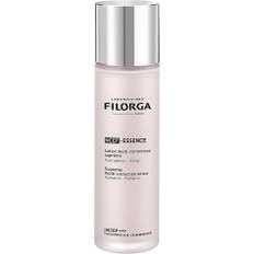 FILORGA NCEF-Essence Supreme Multi-correction Lotion - 150 ml