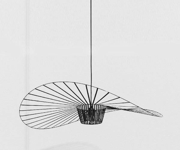 Petite Friture Vertigo - 110cm - black