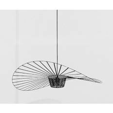 Petite Friture Vertigo - 110cm - black