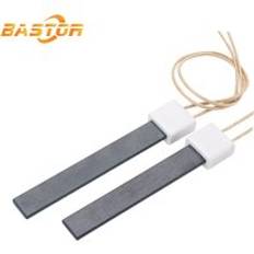 220v 400w 600w 900w ceramic pellet igniter silicon nitride heater element for pellet stove