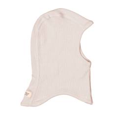 Balaclava Elefanthue, Powder Chalk, MarMar