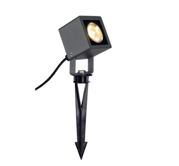 Nautilus Square SLV