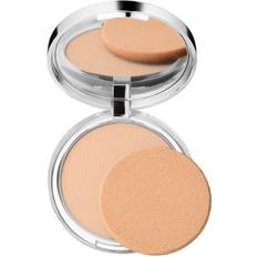 Clinique Superpowder Matte Ivory