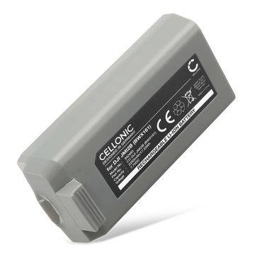 Batteri för Mavic Mini 2, Mavic Mini SE 2250mAh från CELLONIC