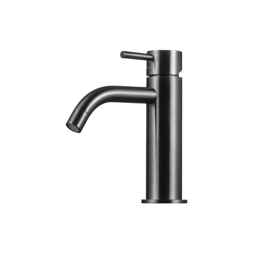 Tvättställsblandare Tapwell EVM073