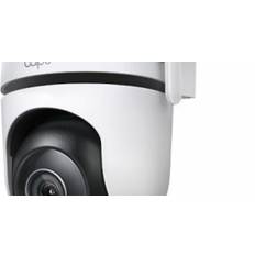 Tp-Link WRL CAMERA 1080P PAN/TILT/TAPO C520WS TP-LINK