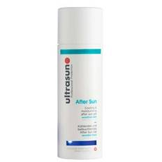 Ultrasun Aftersun Gel 150ml