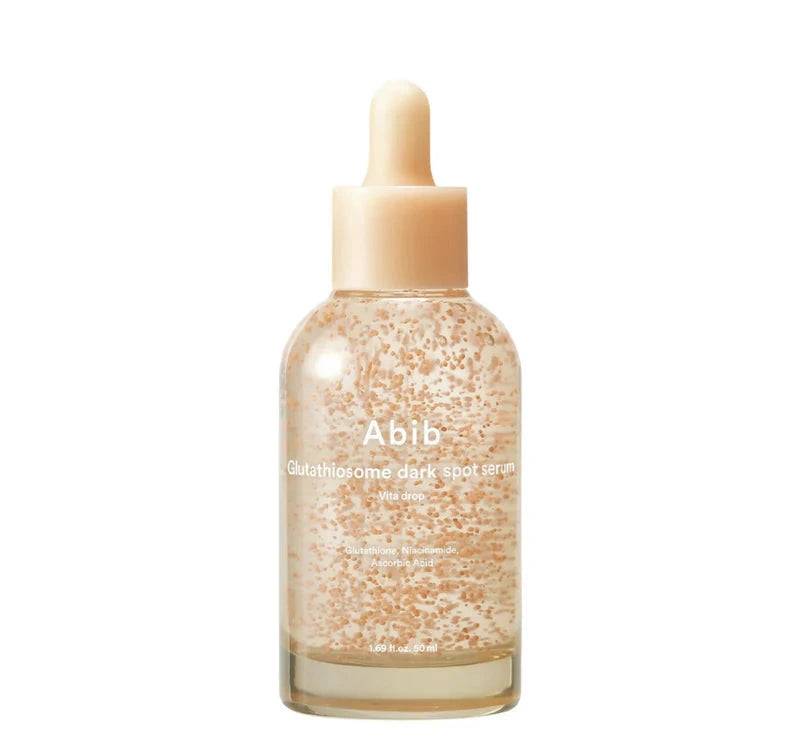 Glutathiosome Dark Spot Serum Vita Drop 50ml