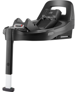 Britax Vario 5Z Isofix bas