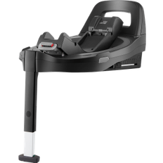 Britax Vario 5Z Isofix bas