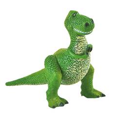 Figurine Rex le T-Rex de Toy Story