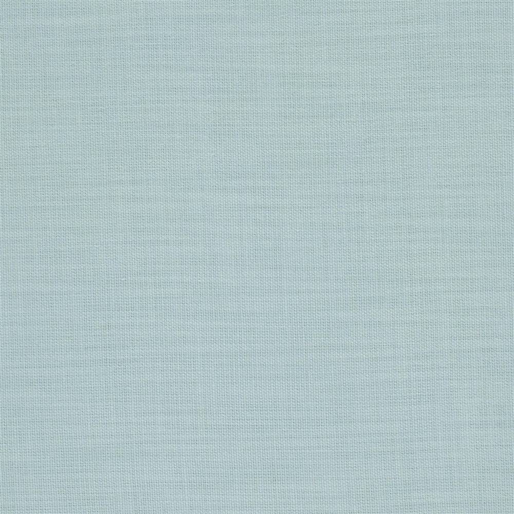 Designers Guild tyg Orba Aqua