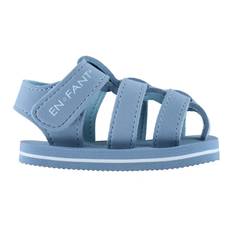 En Fant Sandaler - Velcro - Infinity - En Fant - 24 - Sandal