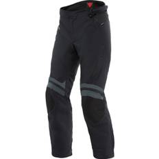 Dainese Carve Master 3, textile pants Gore-Tex