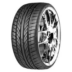 Goodride / Westlake SA 57 XL BSW M+S 205/55R16 94W