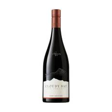 Cloudy Bay Pinot Noir 14% 75 cl