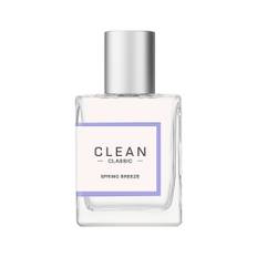 Clean Classic Spring Breeze EdP 60ml - "Tester"