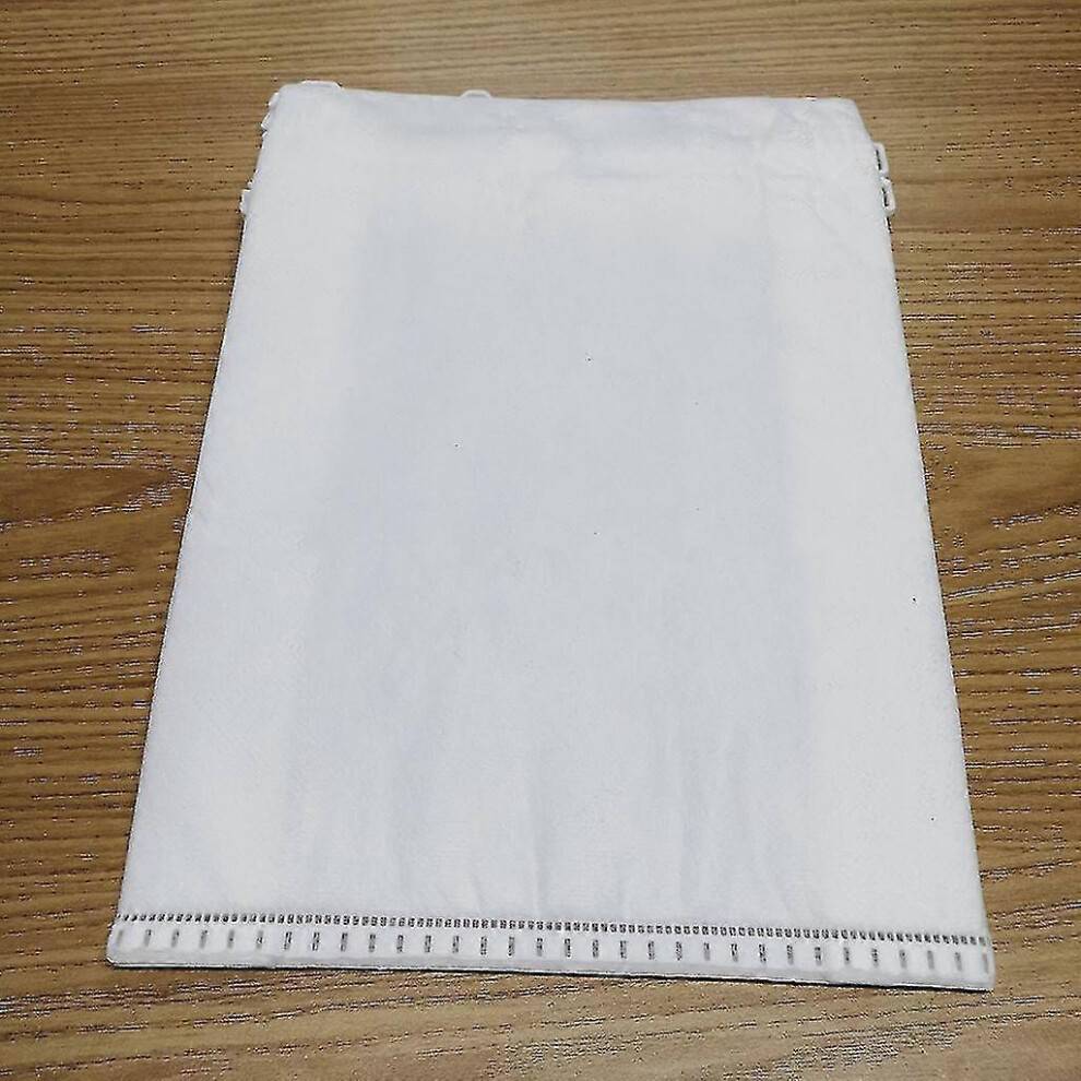 Dust Collector Bags for Vorwerk Vk135 Vk136 Vacuum Cleaner Dust Bags