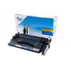 G&G HP 26X CF226X Sort 9000Sider