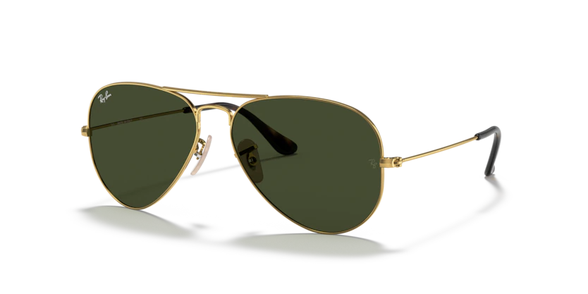 Ray-Ban Aviator Large Metal - RB3025 181 - 62