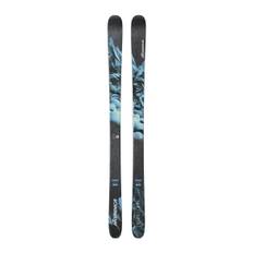 Nordica Enforcer 89 24/25 (179)