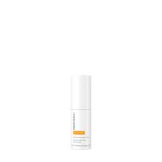 Neostrata Brightening Eye Cream 15g