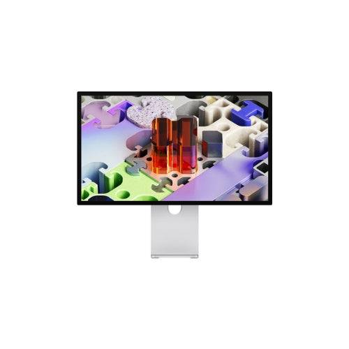 Apple Studio Display XDR Standardglas 27" VESA-fäste/utan fot