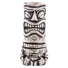 Tiki Krus Tuhi 530 Ml