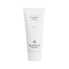 Royal Body Cream (250 ml)