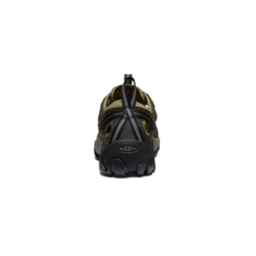 Keen Arroyo II - Canteen/Black - Herresandal