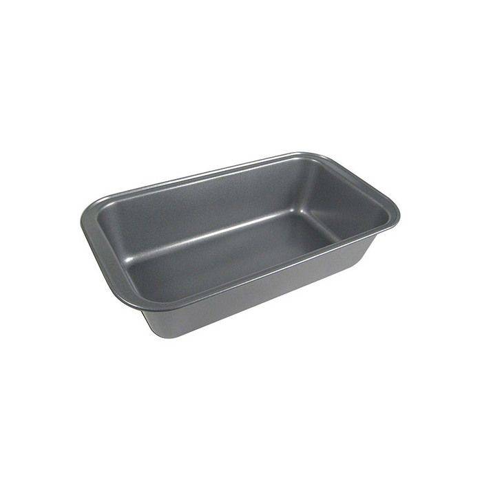 De Buyer Kageform med afrundede kanter 15cm - 4715.15