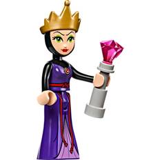 LEGOÂ® - Disney Princess - dp203 - BÃ¶se KÃ¶nigin (43276)