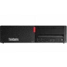 Lenovo ThinkCentre M920s - Intel i5 8500 3,0GHz 256GB SSD 8GB Win11 Pro