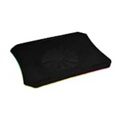 Thermaltake Massive 20 RGB 200mm Laptop Cooling Pad