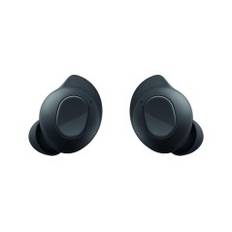Samsung Galaxy Buds FE Graphie