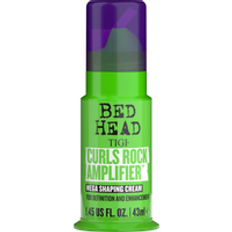 Tigi Bed Head Mini Curls Rock Amplifier 43 ml