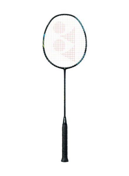 Yonex Astrox 22 LT 63g (Greppstorlek: 5)