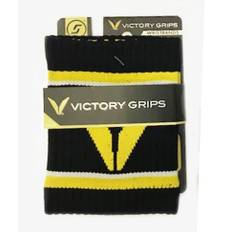 Victory Grips Wristband 7,5cm