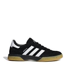 Adidas Handball Spezial Shoes Womens - Sort/Hvid