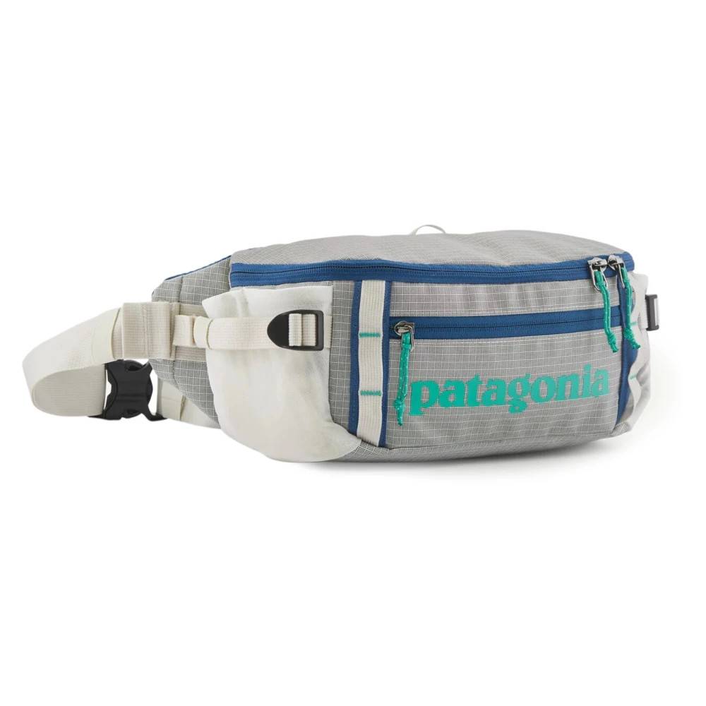Patagonia Belt Bags - Tasker - unisex - Flerfarvet - ONE SIZE -